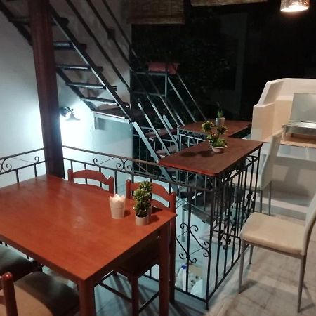 Diamond Apartment Ліменас Екстер'єр фото