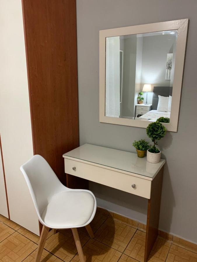 Diamond Apartment Ліменас Екстер'єр фото