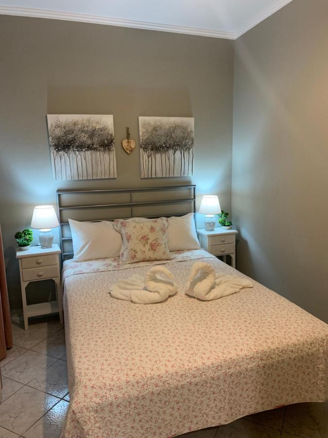 Diamond Apartment Ліменас Екстер'єр фото